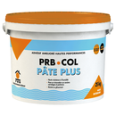 PRB.COL PATE PLUS 25KG - 24SEAUX/PAL